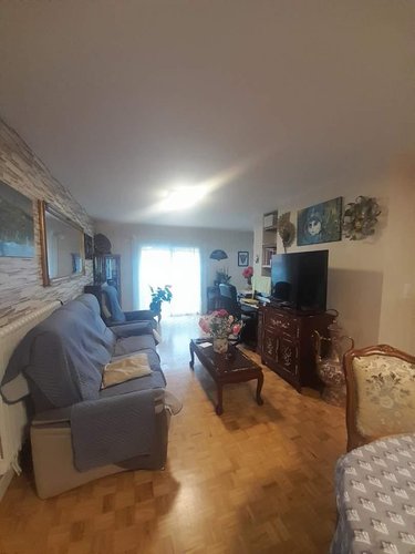 Maison a vendre Auch 32000 Gers 132 m2 6 pièces 253000 euros