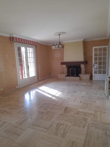 Maison a vendre Auch 32000 Gers 108 m2 3 pièces 198000 euros