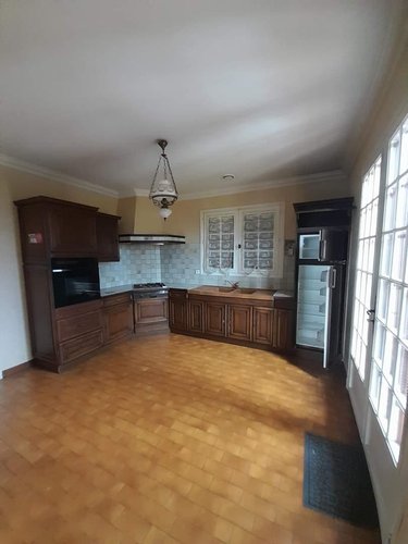 Maison a vendre Auch 32000 Gers 108 m2 3 pièces 198000 euros