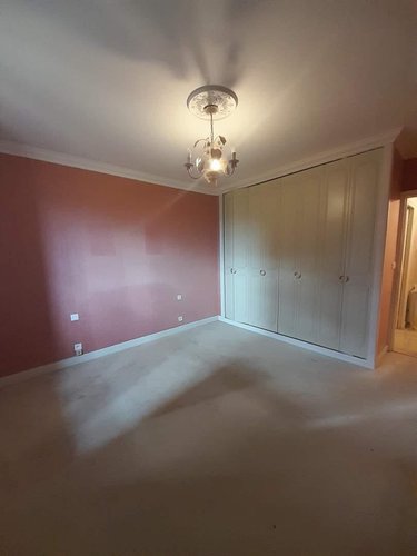 Maison a vendre Auch 32000 Gers 108 m2 3 pièces 198000 euros