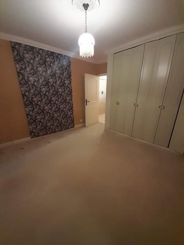 Maison a vendre Auch 32000 Gers 108 m2 3 pièces 198000 euros