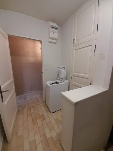 Maison a vendre Auch 32000 Gers 108 m2 3 pièces 198000 euros