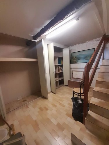 Maison a vendre Auch 32000 Gers 108 m2 3 pièces 198000 euros