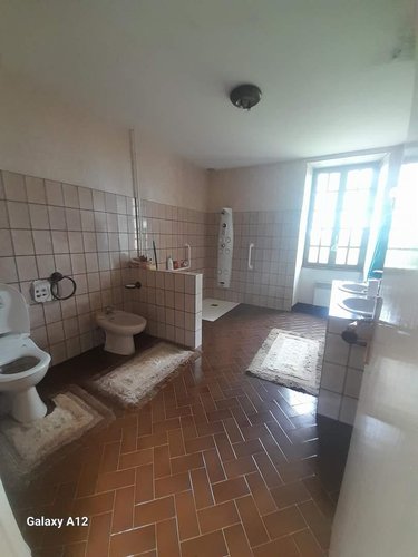 Maison a vendre Saint-Jean-le-Comtal 32550 Gers 215 m2 6 pièces 328000 euros