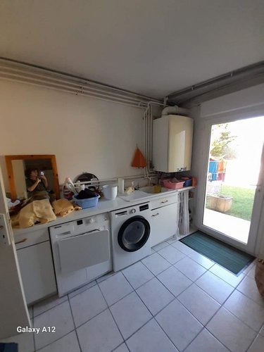 Maison a vendre Auch 32000 Gers 169 m2 7 pièces 240000 euros