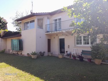 Maison a vendre Auch 32000 Gers 169 m2 7 pièces 240000 euros