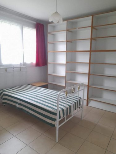 Maison a vendre Auch 32000 Gers 169 m2 7 pièces 240000 euros