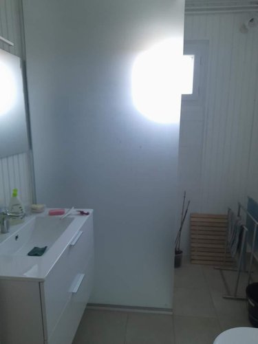 Maison a vendre Auch 32000 Gers 169 m2 7 pièces 240000 euros