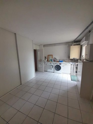 Maison a vendre Auch 32000 Gers 169 m2 7 pièces 240000 euros