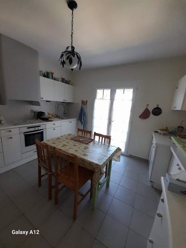 Maison a vendre Auch 32000 Gers 169 m2 7 pièces 240000 euros