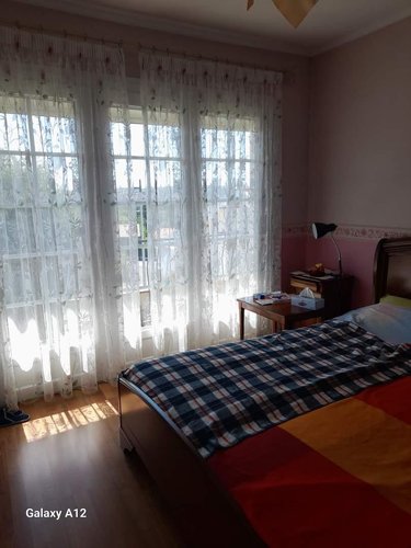 Maison a vendre Auch 32000 Gers 169 m2 7 pièces 240000 euros