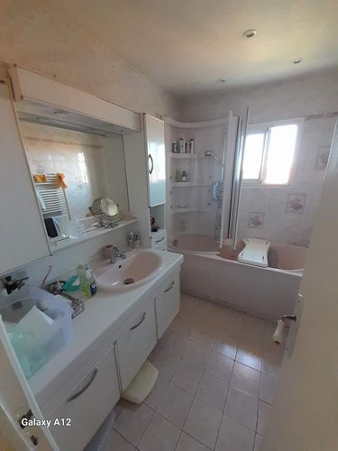 Maison a vendre Auch 32000 Gers 169 m2 7 pièces 240000 euros