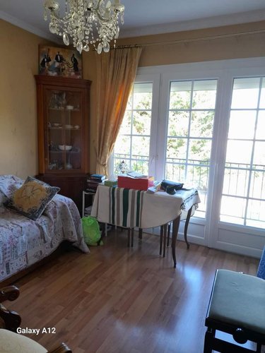 Maison a vendre Auch 32000 Gers 169 m2 7 pièces 240000 euros