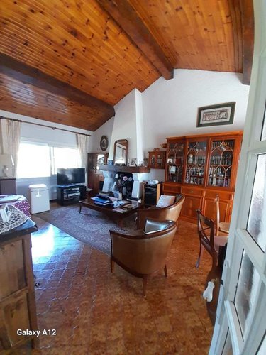 Maison a vendre Auch 32000 Gers 169 m2 7 pièces 240000 euros