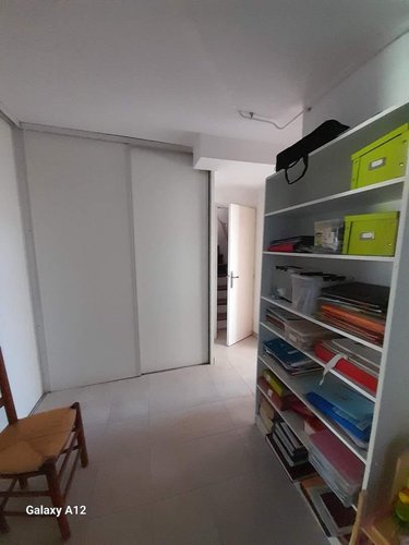 Maison a vendre Auch 32000 Gers 169 m2 7 pièces 240000 euros