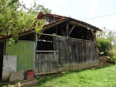 Maison a vendre Montesquiou 32320 Gers 103 m2 5 pièces 129500 euros