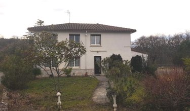 Maison a vendre Duran 32810 Gers 178 m2 7 pièces 254000 euros