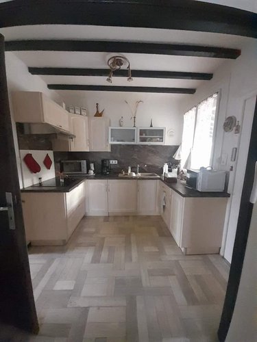 Maison a vendre Duran 32810 Gers 178 m2 7 pièces 254000 euros