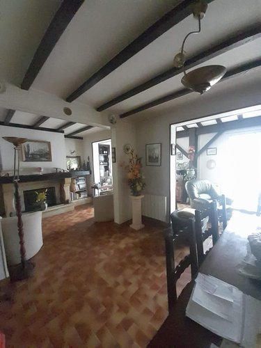 Maison a vendre Duran 32810 Gers 178 m2 7 pièces 231000 euros