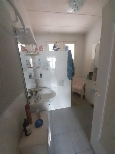 Maison a vendre Duran 32810 Gers 178 m2 7 pièces 231000 euros