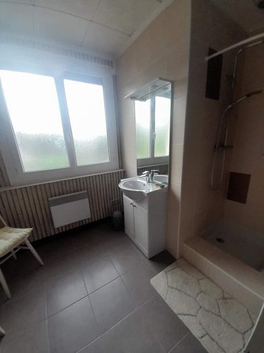 Maison a vendre Duran 32810 Gers 178 m2 7 pièces 254000 euros