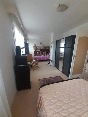 Maison a vendre Duran 32810 Gers 178 m2 7 pièces 231000 euros