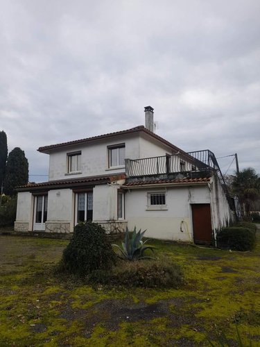 Maison a vendre Duran 32810 Gers 178 m2 7 pièces 231000 euros