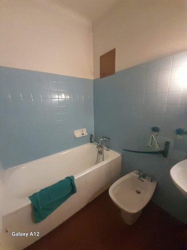 Maison a vendre Auch 32000 Gers 145 m2 6 pièces 216000 euros