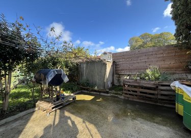 Maison a vendre Auch 32000 Gers 90 m2 4 pièces 155000 euros