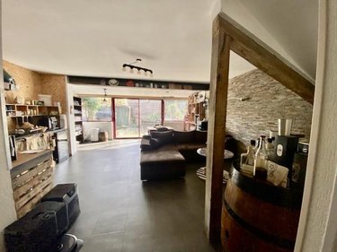 Maison a vendre Auch 32000 Gers 90 m2 4 pièces 155000 euros