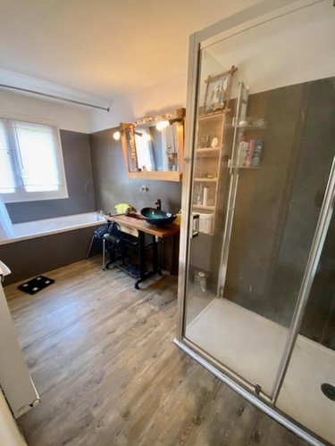 Maison a vendre Auch 32000 Gers 90 m2 4 pièces 155000 euros
