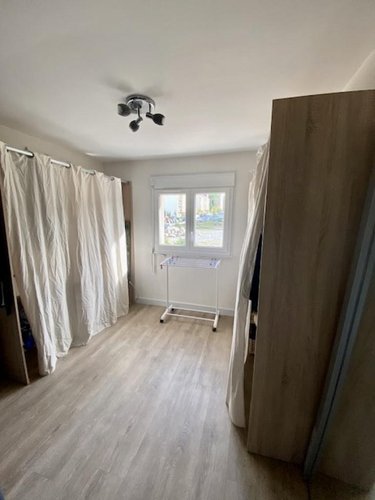 Maison a vendre Auch 32000 Gers 90 m2 4 pièces 155000 euros