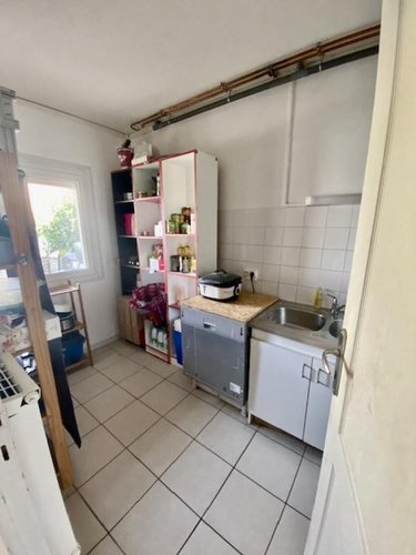 Maison a vendre Auch 32000 Gers 90 m2 4 pièces 155000 euros
