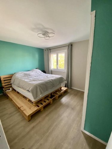 Maison a vendre Auch 32000 Gers 90 m2 4 pièces 155000 euros