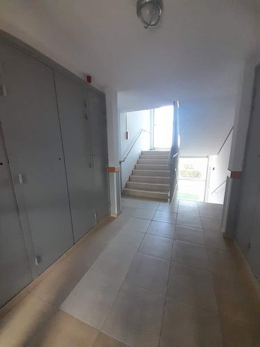Appartement a vendre Auch 32000 Gers 46 m2 2 pièces 94000 euros