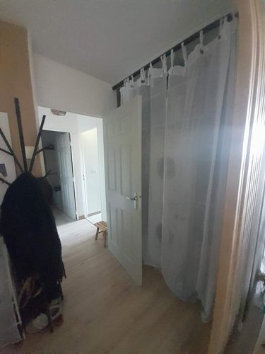 Appartement a vendre Auch 32000 Gers 46 m2 2 pièces 94000 euros