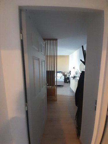Appartement a vendre Auch 32000 Gers 46 m2 2 pièces 94000 euros