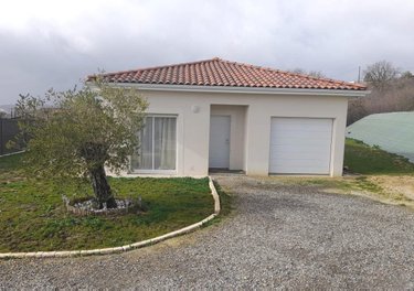 Maison a vendre Auch 32000 Gers 94 m2 4 pièces 255000 euros