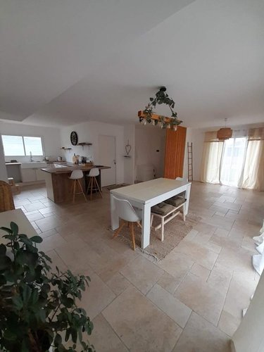 Maison a vendre Auch 32000 Gers 94 m2 4 pièces 255000 euros