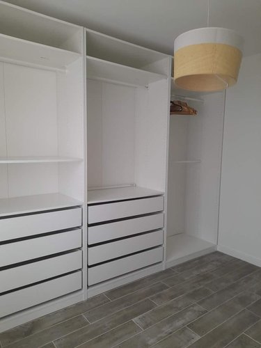 Maison a vendre Auch 32000 Gers 94 m2 4 pièces 255000 euros