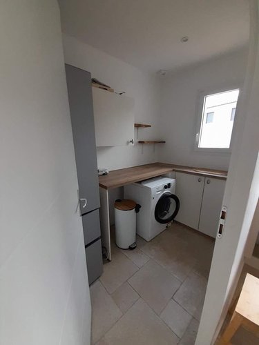 Maison a vendre Auch 32000 Gers 94 m2 4 pièces 255000 euros