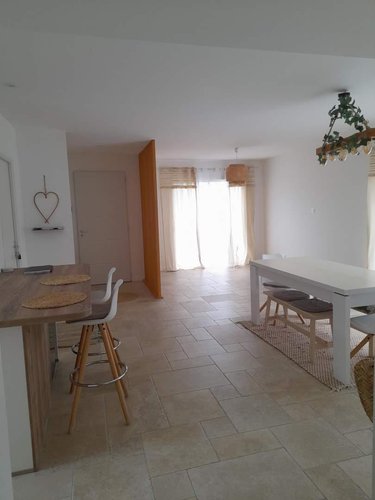 Maison a vendre Auch 32000 Gers 94 m2 4 pièces 255000 euros