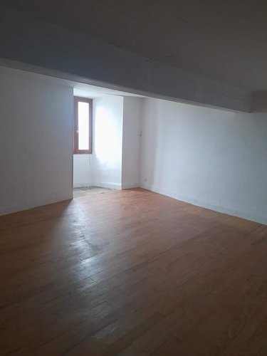 Maison a vendre Ordan-Larroque 32350 Gers 90 m2 4 pièces 112000 euros