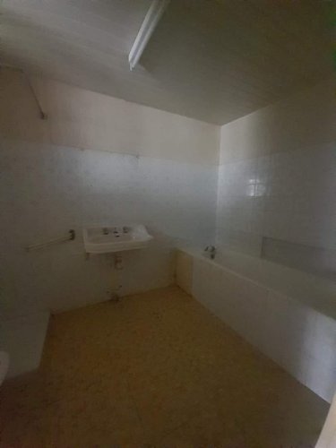 Maison a vendre Ordan-Larroque 32350 Gers 90 m2 4 pièces 112000 euros