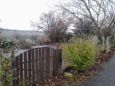 Maison a vendre Ordan-Larroque 32350 Gers 90 m2 4 pièces 112000 euros