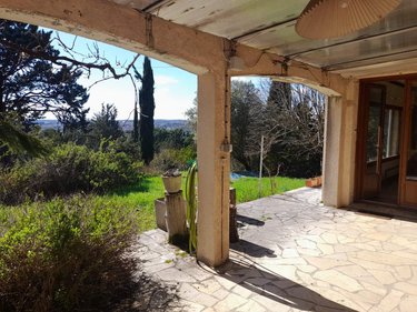 Maison a vendre Auch 32000 Gers 168 m2 6 pièces 238000 euros