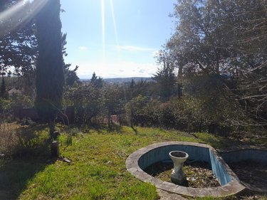 Maison a vendre Auch 32000 Gers 168 m2 6 pièces 238000 euros