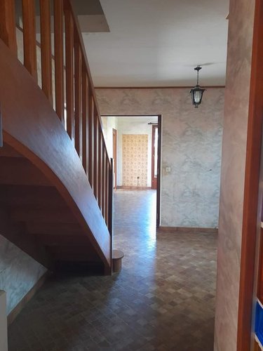 Maison a vendre Auch 32000 Gers 168 m2 6 pièces 238000 euros