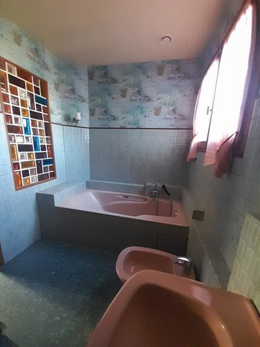 Maison a vendre Auch 32000 Gers 168 m2 6 pièces 238000 euros