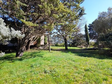 Maison a vendre Auch 32000 Gers 168 m2 6 pièces 238000 euros